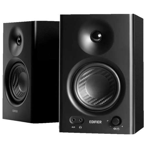 Edifier mr4 kompakte 0 - edifier,