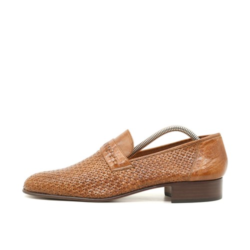 Timar herren vintage - timar, loafer