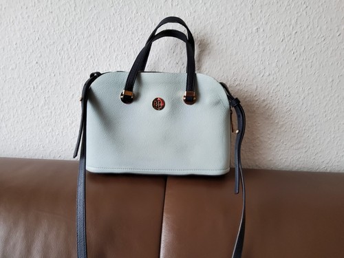Damenhandtasche hilfiger - damenhandtasche,,