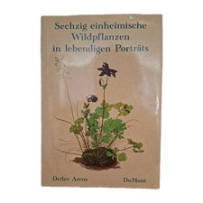 Arens -Sechzig einheimische