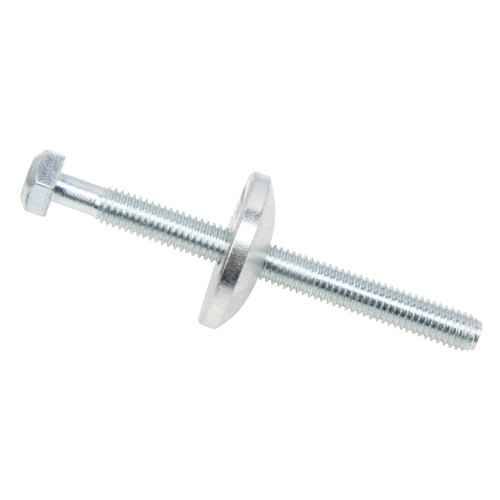 Spannschraube zahnriemen - spannschraube,