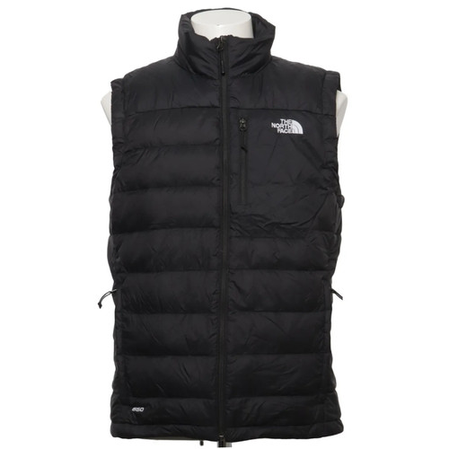 The north face - north, face,