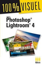 Adobe Photoshop Lightroom 4