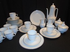 Hutschenreuther elite - hutschenreuther,
