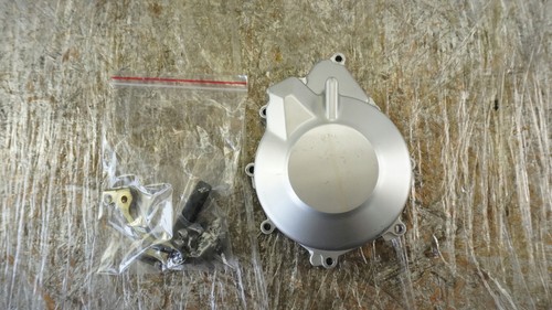 Yamaha yzf 600 rj03 02 - yamaha, r6