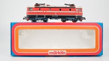 Märklin H0 3043 Elektrische