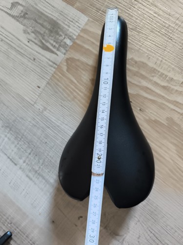 Aliante sattel rennrad - fi'zi:k,