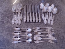 Robbe & Berking Friesenmuster