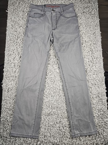 Joker jeans herren - jeans,