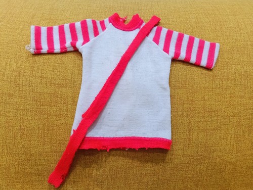 Furga alta moda modell - alta,