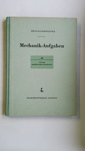 117419 mechanik aufgaben aus - 117419, mechanik-aufgaben