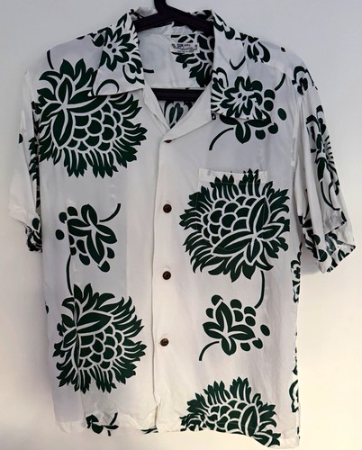 Original sun surf - original,