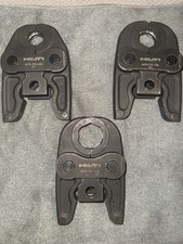 Hliti NPR PS Pressbacken In