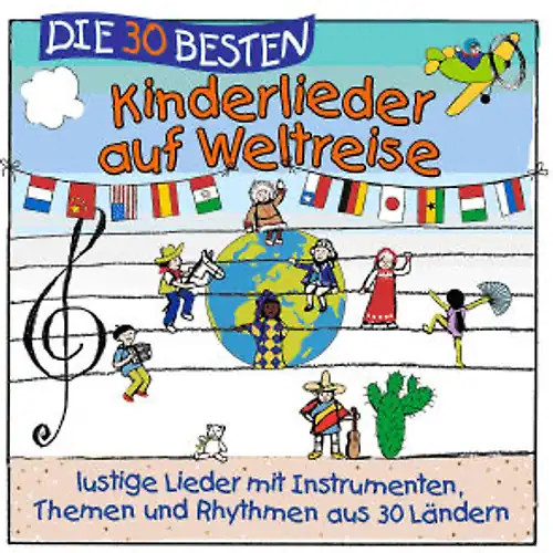 Simone sommerland karsten - simone, sommerland,karsten