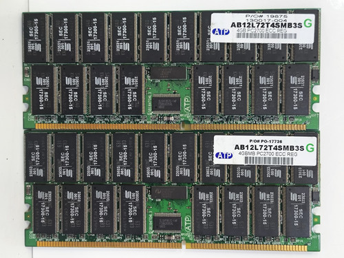 4gb atp ab12l72t4smb3s - x,