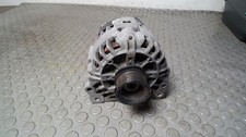 Lichtmaschine ( Valeo / 90 A )