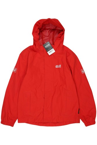 Jack wolfskin jacke - jacke, jungen