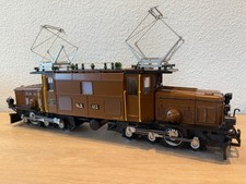 LGB 20400 "Rhätisches