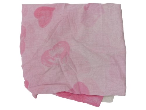 Esprit damen loop schal rosa - damen,