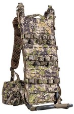 Eberlestock Mainframe II Camo