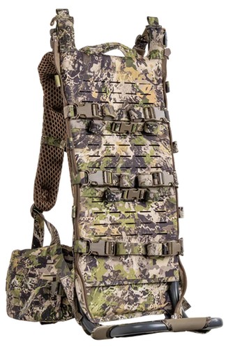 Eberlestock mainframe camo - eberlestock,