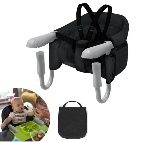 Klappbarer baby hochstuhl - baby,