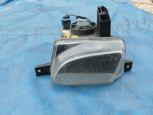 Opel astra nebelscheinwerfer - astra,