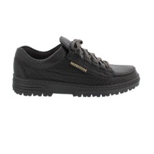 Mephisto cruiser halbschuh - mephisto, cruiser,