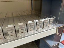 Vape zigarette shisha - vape, e-shisha