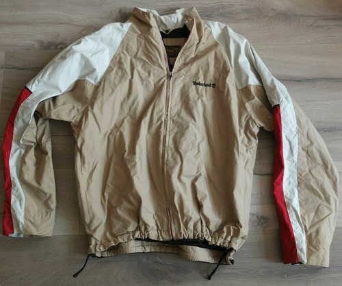 Timberland weathergear - *,