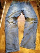 G Star Motor 5620 3D Loose