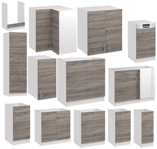 Küchenschrank küche - küchenschrank,