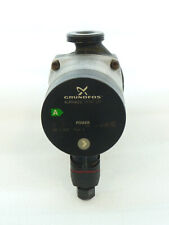 Grundfos Alpha2L  25 - 60 Heizungspumpe 130 mm Umwälzpumpe 230 V. gebraucht P506