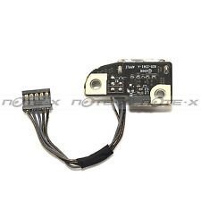 Macbook Pro Unibody Magsafe