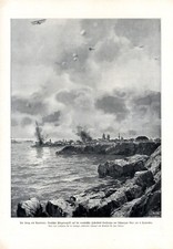 Constantza Rumänien Constanta