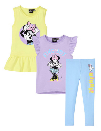 Disney minnie mouse mädchen - mouse,