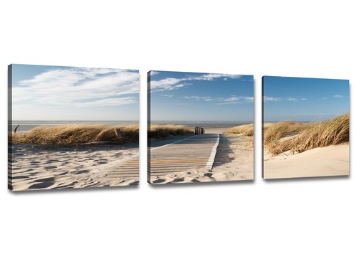 Bilder wandbilder auf - wandbilder, rahmen