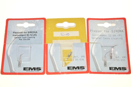 Ems zeg original - ems,