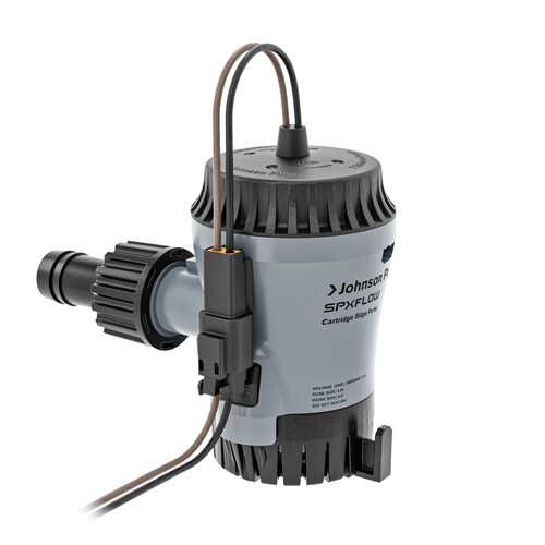 Johnson pump 13626 aqua - johnson, 10-13626-05