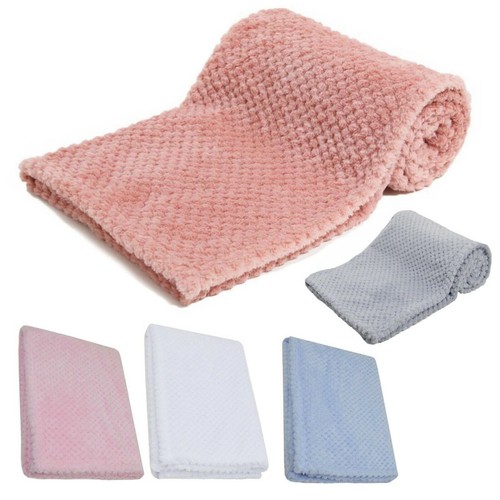Baby super weich - baby,