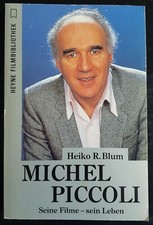 Heyne Filmbibliothek 178