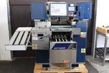 DIGI AW 5600 AT II