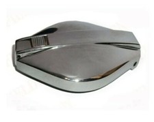 Aftermarket