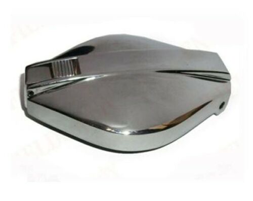 Aftermarket