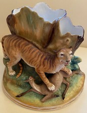 Keramik Vase ähnlich