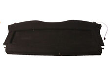 Hutablage original Ford Fiesta V 5 JH JD 3-Türer Laderaum Kofferraum Abdeckung