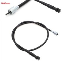 Tachowelle 1000mm Roller