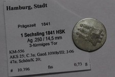 🧭 🇩🇪 GERMANY HAMBURG