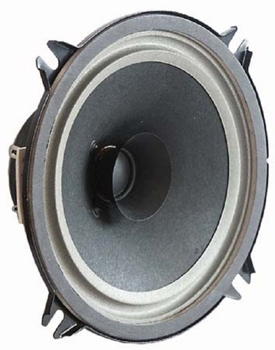 Visaton 4 ohm - visaton,