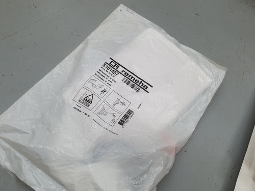 Remeha s101457 wartungssatz - wartungssatz, b